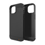 702008187 - GEAR4 Havana mobile phone case 6.1" Cover Black