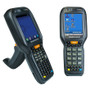 945500008 - Datalogic 945500008 handheld mobile computer