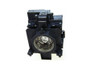 003-120531-01-BTI - BTI 003-120531-01 projection lamp 275 W NSHA