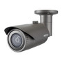 QNO-7032R - Hanwha 4MP IR OUTDOOR BULLET CAMERA