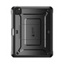 PRO21-11-UBP-P-B - i-Blason SUPCASE APPLE IPAD PRO 11INCH (2020/2021 RELEASE) UNICORN BEETLE PRO SERIES FULL