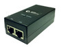 PIE12 - Amer Networks POE IINJECTOR 802.3AF TO 24V 0.5A PIN 4,