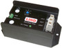 SDT1230U-023 - Lind Electronics LIND SHUT DOWN TIMER, 0-4 HOUR, W/ TERMINAL BLOCK, UL