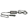 Lind Electronics LIND DC POWER ADAPTER - MODEL # SE0940-1247