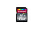 TS64GSDXC10M - Transcend 64GB SDXC CLASS10 CARD (MLC)