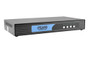 SKMN-4S - Smart-AVI PP 3.0 4-PORT SECURE KM