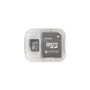 S1-MSDHU1-32G-J - Centon CENTON MP ESSENTIAL MICRO SDHC CARD,UHS1