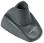 STD-AUTO-QD24-BK - Datalogic QD24XX AUTOSENSE STAND BLACK