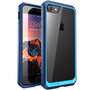 i-Blason SUP-IPHONE7-UNICORN-FROST/BLUE