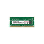 TS512MSH72V6H - Transcend 4GB 2666MHZ DDR4 ECC-SODIMM