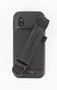 TBCT1EHDSTP-P - InfoCase TOUGHMATE ENHANCED HAND STRAP FOR PANASONIC T1