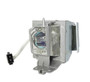 SP-LAMP-091-OE - BTI REPLACEMENT OEM PROJECTOR LAMP FOR INFOCUS IN220 REPLACES SP-LAMP-091