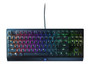 RZ03-03490200-R3U1 - Razer BLACKWIDOW V3 TENKEYLESS