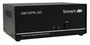 SM-DPN-2D - Smart-AVI 2-PORT DUAL-HEAD DP KVM SWITCH