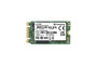 TS32GMTS402M - Transcend M.2 2242 SATA3 SSD