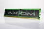 0A65733-AX - Axiom 8GB DDR3-1600 ECC RDIMM FOR LENOVO # 0A65733, 03T8398