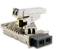 15327-SFP-LC-LX-AO - AddOn Networks ADDON CISCO 15327-SFP-LC-LX COMPATIBLE TAA COMPLIANT 1000BASE-LX SFP TRANSCEIVER