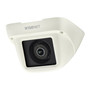 XNV-6013M - Hanwha OUTDOOR VANDAL DOME CAMERA,2MP 2.8MM