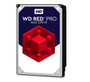 WD8003FFBX-20PK - Western Digital 20PK 8TB RED PRO SATA NAS HARD