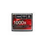 S1-CF1000X-128G - Centon CENTON COMPACT FLASH 128GB 1000X