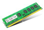 TS1GLK64V3H - Transcend 8GB 1333MHZ DDR3 240PIN LONG-