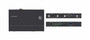 20-80356090 - Kramer Electronics DIP-20 IS A HIGH-PERFORMANCE MULTI-FORMAT SWITCHER TRANSMITTER OF 4K VIDEO SIGNA