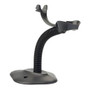 20-61019-02R - Zebra STAND:GOOSENECK,LS22XX,TWILIGHT BLK