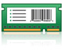 26Z0196 - Lexmark MX91X CARD FOR IPDS