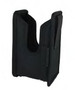 MX7405HOLSTER - Honeywell HOLSTER FOR TECTON/MX7 W/