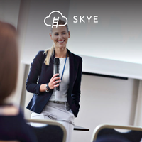 Leadership and Management for Women in Business Product Image