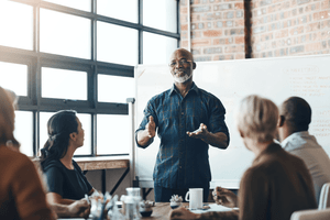 HR Essentials for People Managers Product Image
