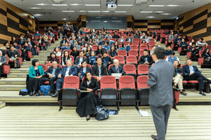 Effective Presentations Product Image