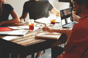 HR Hot Topic: Employee Classification Product Image