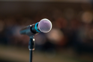 Speak With Confidence Product Image