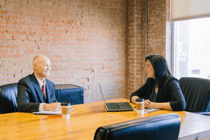 HR Hot Topic: Recruiting Multi-generational Employees Product Image