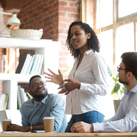 Introduction to Management Product Image