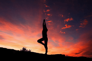 HR Hot Topic: Promoting Employee Well-being Product Image