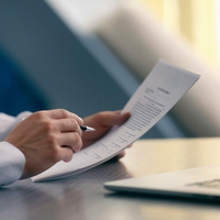 Effective Business Writing Product Image