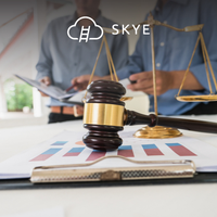 Law for Small Businesses Product Image