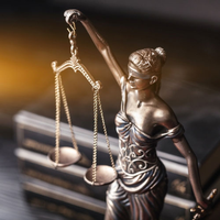 Business Law for Entrepreneurs Product Image