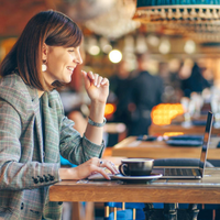 Introduction to Online Learning Product Image