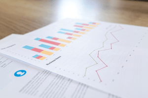 Tools of Data Analysis Product Image