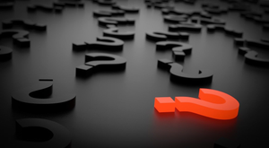 HR Hot Topic: Handling Workplace Violence Product Image