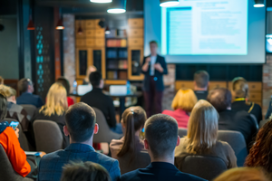 HR Skills: Training and Development Product Image
