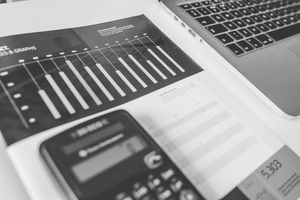 Accounting Fundamentals for Small Businesses Product Image