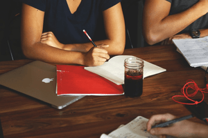 HR Fundamentals for Small Businesses Product Image