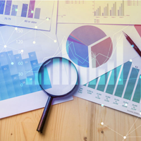 Introduction to Business Analysis Product Image