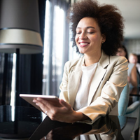 Emotional Intelligence for Project Managers Product Image