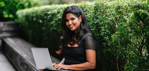 Certificate in Leadership for Women in Business Product Image