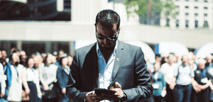 Certificate in Leadership Product Image